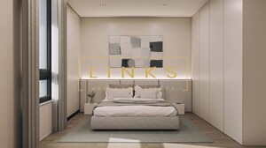 Apartamento T2 - S�o Martinho, Funchal, Ilha da Madeira - Miniatura: 29/35