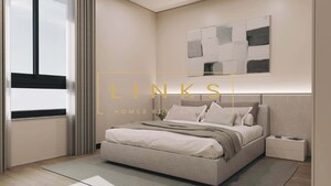 Apartamento T2 - S�o Martinho, Funchal, Ilha da Madeira - Miniatura: 30/35