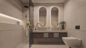 Apartamento T2 - S�o Martinho, Funchal, Ilha da Madeira - Miniatura: 31/35