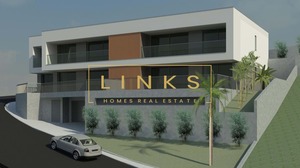 Apartamento T3 - C�mara de Lobos, C�mara de Lobos, Ilha da Madeira - Miniatura: 1/7