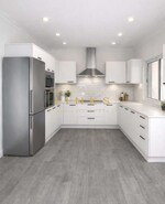 Moradia T3 - Gaula, Santa Cruz, Ilha da Madeira - Miniatura: 1/6