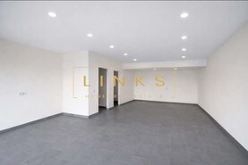 Moradia T3 - Gaula, Santa Cruz, Ilha da Madeira - Miniatura: 3/6