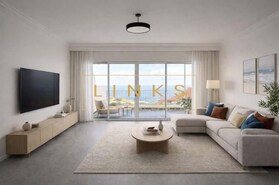 Moradia T3 - Gaula, Santa Cruz, Ilha da Madeira - Miniatura: 4/6