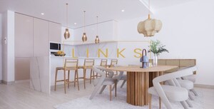 Apartamento T2 - C�mara de Lobos, C�mara de Lobos, Ilha da Madeira - Miniatura: 2/21