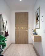 Apartamento T2 - C�mara de Lobos, C�mara de Lobos, Ilha da Madeira - Miniatura: 8/21