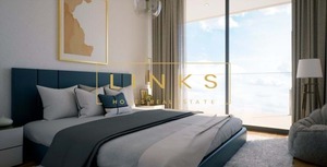 Apartamento T2 - C�mara de Lobos, C�mara de Lobos, Ilha da Madeira - Miniatura: 12/21