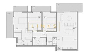 Apartamento T3 - S�o Martinho, Funchal, Ilha da Madeira - Miniatura: 13/13