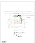 Terreno R�stico T0 - Campanario, Ribeira Brava, Ilha da Madeira - Miniatura: 1/7