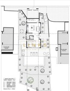 Terreno R�stico T0 - Campanario, Ribeira Brava, Ilha da Madeira - Miniatura: 2/7
