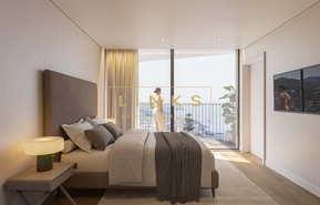 Apartamento T1 - C�mara de Lobos, C�mara de Lobos, Ilha da Madeira - Miniatura: 12/13