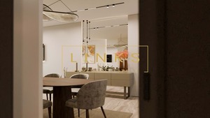 Apartamento T2 - Machico, Machico, Ilha da Madeira - Miniatura: 5/14