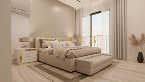 Apartamento T2 - Machico, Machico, Ilha da Madeira - Miniatura: 7/14