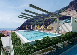 Apartamento T1 - Ribeira Brava, Ribeira Brava, Ilha da Madeira - Miniatura: 5/20