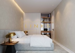 Apartamento T1 - Ribeira Brava, Ribeira Brava, Ilha da Madeira - Miniatura: 18/20