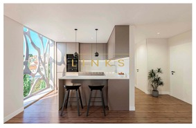 Apartamento T2 - S�o Martinho, Funchal, Ilha da Madeira - Miniatura: 2/5