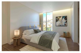 Apartamento T2 - S�o Martinho, Funchal, Ilha da Madeira - Miniatura: 3/5