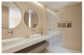 Apartamento T2 - S�o Martinho, Funchal, Ilha da Madeira - Miniatura: 4/5