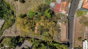 Terreno R�stico T0 - Cani�o, Santa Cruz, Ilha da Madeira - Miniatura: 2/11