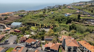 Terreno R�stico T0 - Cani�o, Santa Cruz, Ilha da Madeira - Miniatura: 6/11