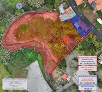 Terreno R�stico T0 - Cani�o, Santa Cruz, Ilha da Madeira - Miniatura: 11/11