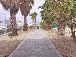 Apartamento T3 - Porto Santo, Porto Santo, Ilha da Madeira - Miniatura: 4/16
