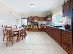 Apartamento T3 - Porto Santo, Porto Santo, Ilha da Madeira - Miniatura: 8/16