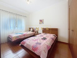 Apartamento T3 - Porto Santo, Porto Santo, Ilha da Madeira - Miniatura: 16/16
