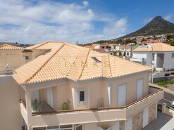 Apartamento T2 - Porto Santo, Porto Santo, Ilha da Madeira - Miniatura: 1/55