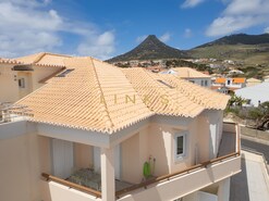 Apartamento T2 - Porto Santo, Porto Santo, Ilha da Madeira - Miniatura: 2/55