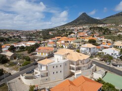 Apartamento T2 - Porto Santo, Porto Santo, Ilha da Madeira - Miniatura: 3/55