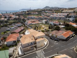 Apartamento T2 - Porto Santo, Porto Santo, Ilha da Madeira - Miniatura: 4/55