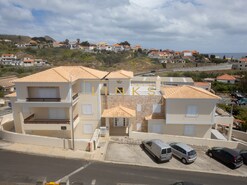 Apartamento T2 - Porto Santo, Porto Santo, Ilha da Madeira - Miniatura: 5/55