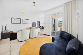 Apartamento T2 - Porto Santo, Porto Santo, Ilha da Madeira - Miniatura: 6/55