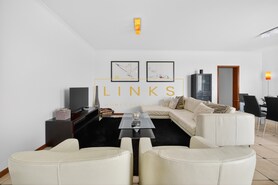 Apartamento T2 - Porto Santo, Porto Santo, Ilha da Madeira - Miniatura: 7/55