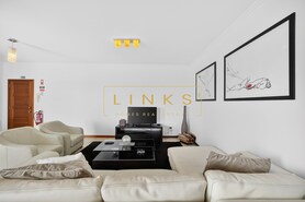 Apartamento T2 - Porto Santo, Porto Santo, Ilha da Madeira - Miniatura: 8/55