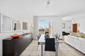 Apartamento T2 - Porto Santo, Porto Santo, Ilha da Madeira - Miniatura: 9/55