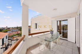 Apartamento T2 - Porto Santo, Porto Santo, Ilha da Madeira - Miniatura: 11/55