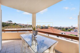 Apartamento T2 - Porto Santo, Porto Santo, Ilha da Madeira - Miniatura: 12/55