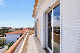 Apartamento T2 - Porto Santo, Porto Santo, Ilha da Madeira - Miniatura: 15/55