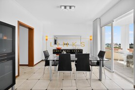 Apartamento T2 - Porto Santo, Porto Santo, Ilha da Madeira - Miniatura: 16/55