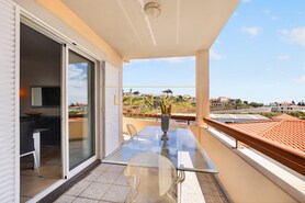 Apartamento T2 - Porto Santo, Porto Santo, Ilha da Madeira - Miniatura: 17/55