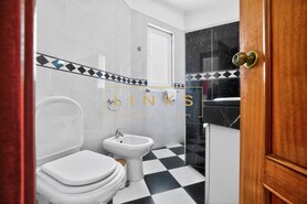 Apartamento T2 - Porto Santo, Porto Santo, Ilha da Madeira - Miniatura: 18/55