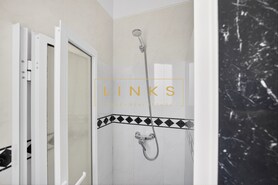 Apartamento T2 - Porto Santo, Porto Santo, Ilha da Madeira - Miniatura: 19/55