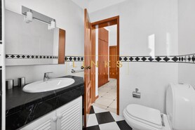 Apartamento T2 - Porto Santo, Porto Santo, Ilha da Madeira - Miniatura: 20/55