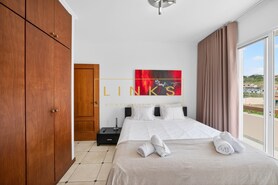 Apartamento T2 - Porto Santo, Porto Santo, Ilha da Madeira - Miniatura: 21/55