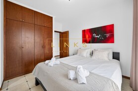 Apartamento T2 - Porto Santo, Porto Santo, Ilha da Madeira - Miniatura: 22/55