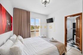 Apartamento T2 - Porto Santo, Porto Santo, Ilha da Madeira - Miniatura: 23/55