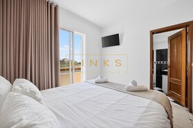 Apartamento T2 - Porto Santo, Porto Santo, Ilha da Madeira - Miniatura: 24/55