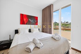 Apartamento T2 - Porto Santo, Porto Santo, Ilha da Madeira - Miniatura: 25/55