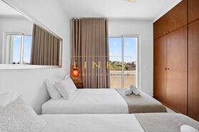 Apartamento T2 - Porto Santo, Porto Santo, Ilha da Madeira - Miniatura: 26/55